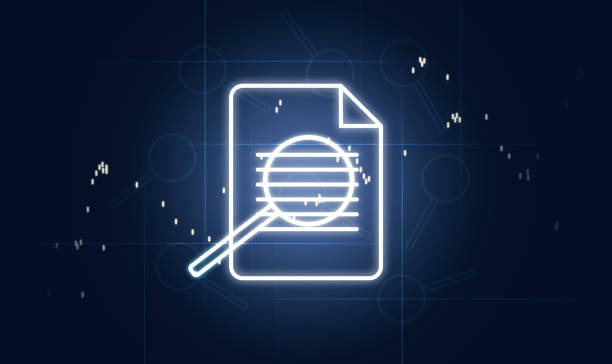 Legal Document Analysis