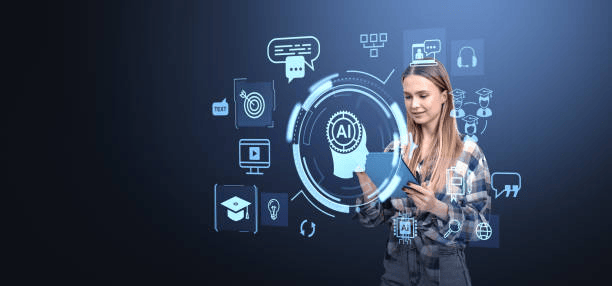 Personalized Learning Platform