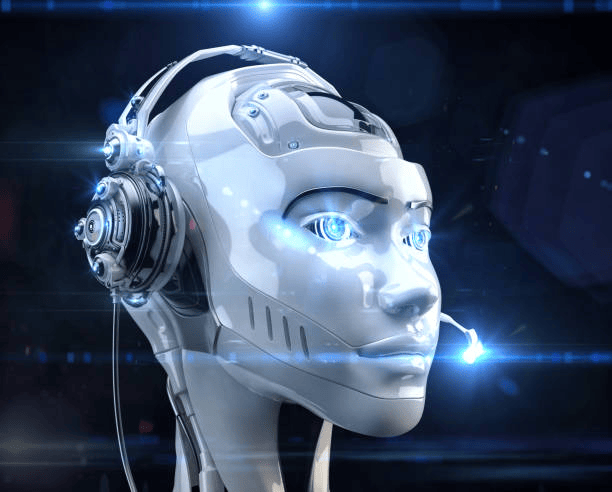 AI Agent Video Support