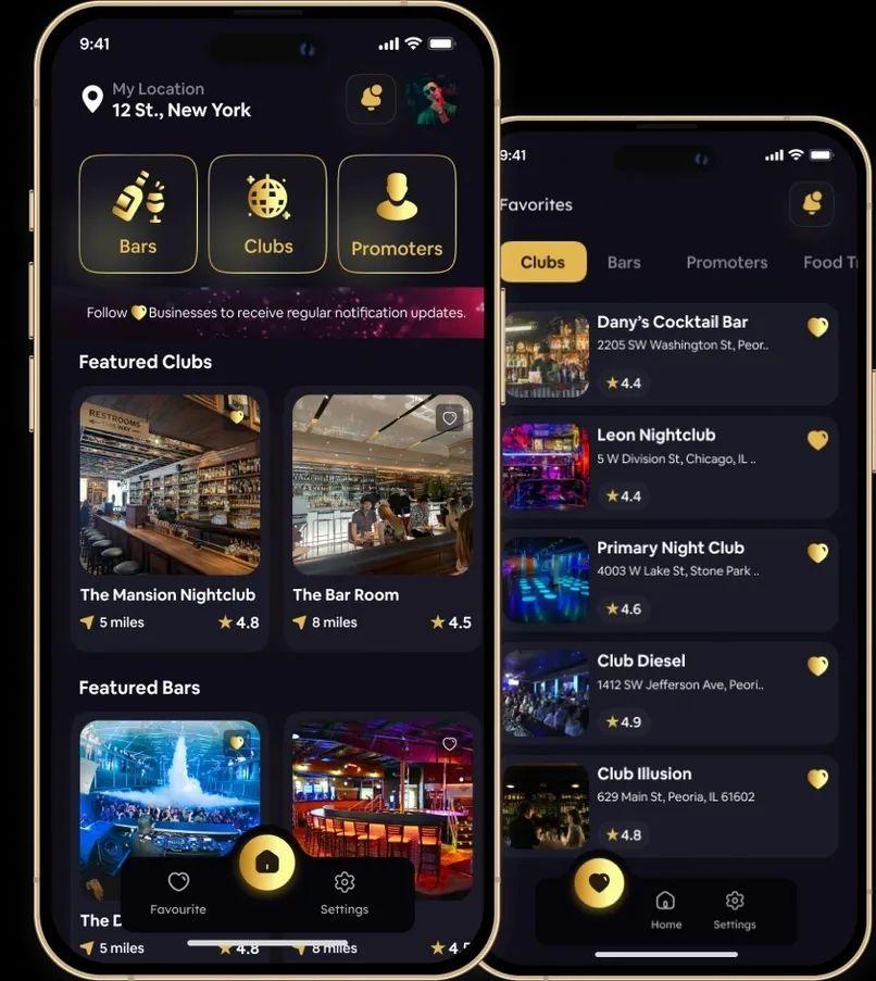 G2IT Marketing Platform