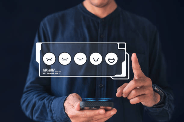 Customer Sentiment Analysis