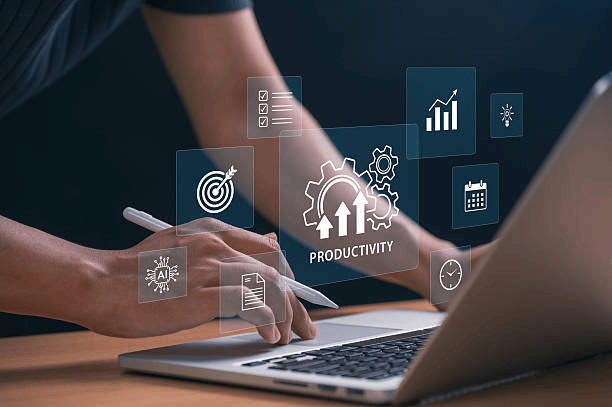 Supply Chain Optimization